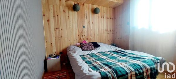 Maison à vendre 7 pièces 140 m² Coursan