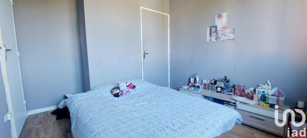 Maison à vendre 7 pièces 140 m² Coursan