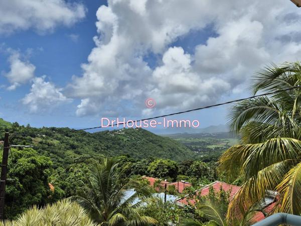Immeuble à vendre 11 pièces de 350 m²