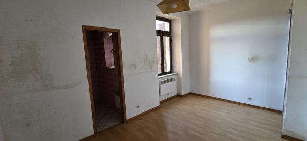 Appartement 2 pièces 44 m² à wisches (67130) 70 000 €
