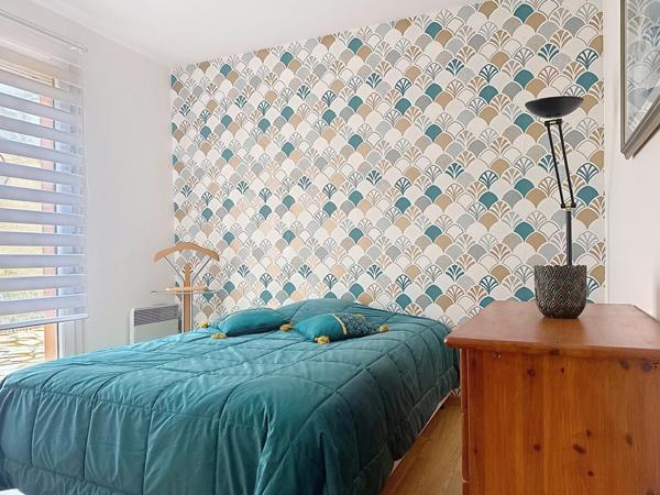 LA GRAMMOIRE - Maison de plain pied - 3 chambres