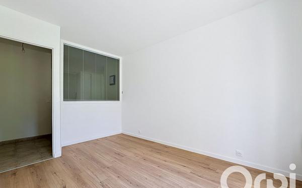 Appartement à vendre    3 pièces • 70 m2 Longjumeau