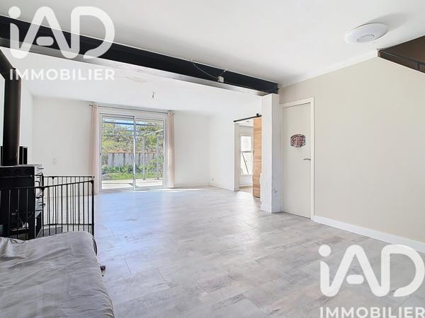 Maison à vendre 5 pièces 100 m² Millas
