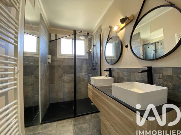 Maison à vendre 5 pièces 100 m² Millas