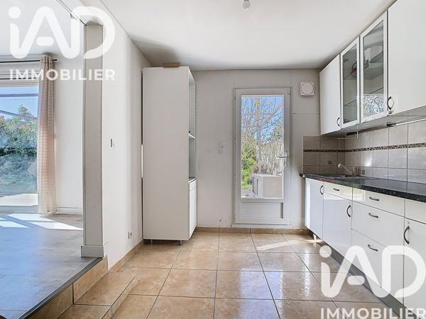 Maison à vendre 5 pièces 100 m² Millas