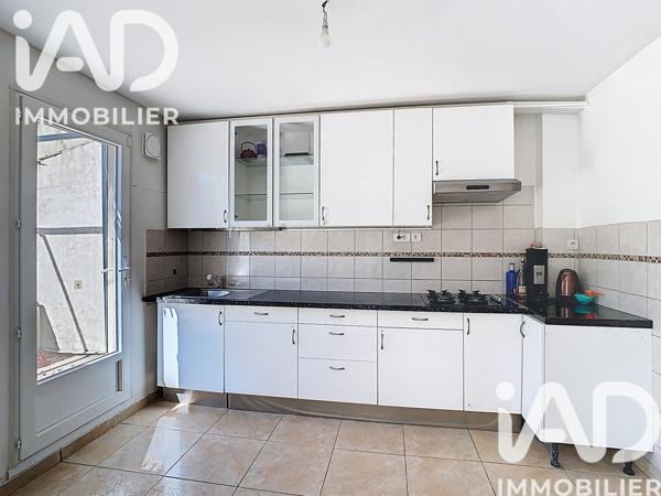 Maison à vendre 5 pièces 100 m² Millas