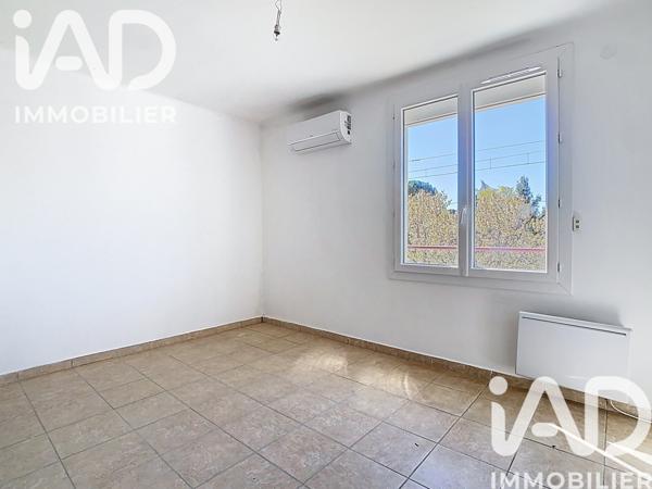 Maison à vendre 5 pièces 100 m² Millas