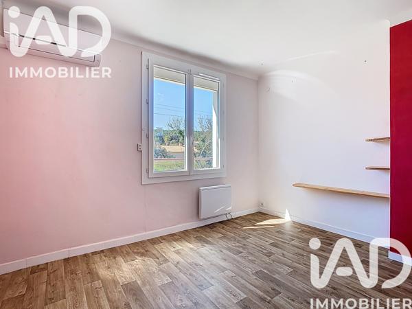 Maison à vendre 5 pièces 100 m² Millas