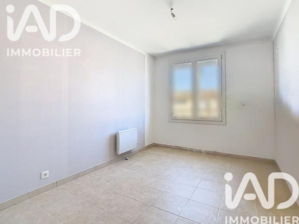 Maison à vendre 5 pièces 100 m² Millas