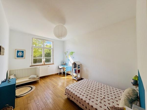 Maison à vendre |  Trèbes |  6 pièces | 182 m²