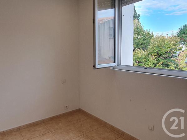 Maison à vendre  2 pièces - 27,38 m2 MARIGNANE - 13