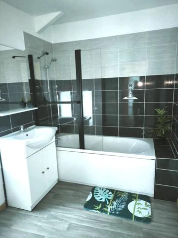 Vente Maison 6 pièces 126 m2 à Le Grand-Lucé