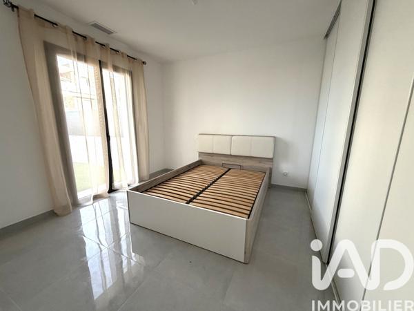 Maison à vendre 5 pièces 108 m² Sauvian