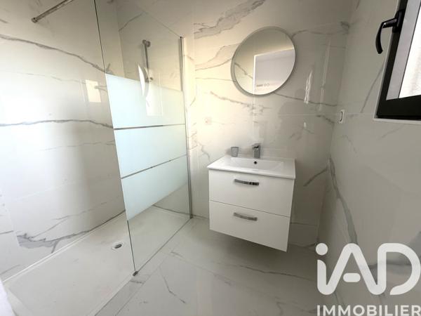 Maison à vendre 5 pièces 108 m² Sauvian