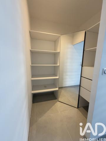 Maison à vendre 5 pièces 108 m² Sauvian