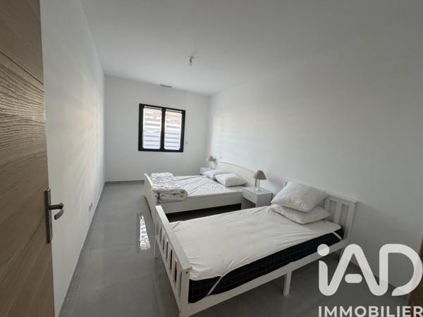 Maison à vendre 5 pièces 108 m² Sauvian