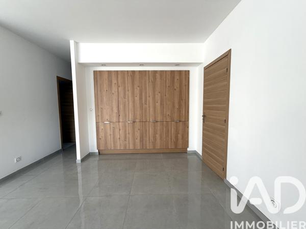 Maison à vendre 5 pièces 108 m² Sauvian
