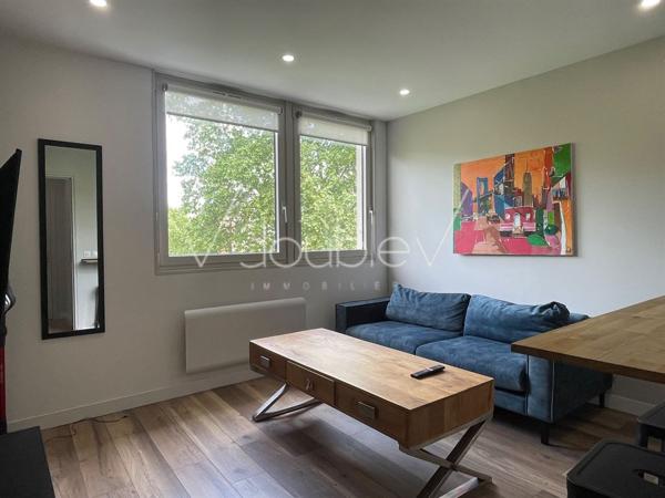 VIEUX-LILLE - 258 000 € FAI