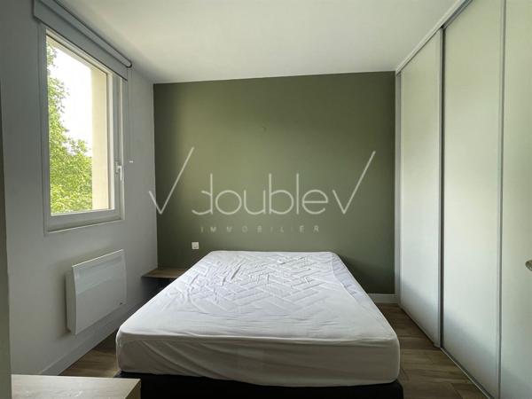 VIEUX-LILLE - 258 000 € FAI