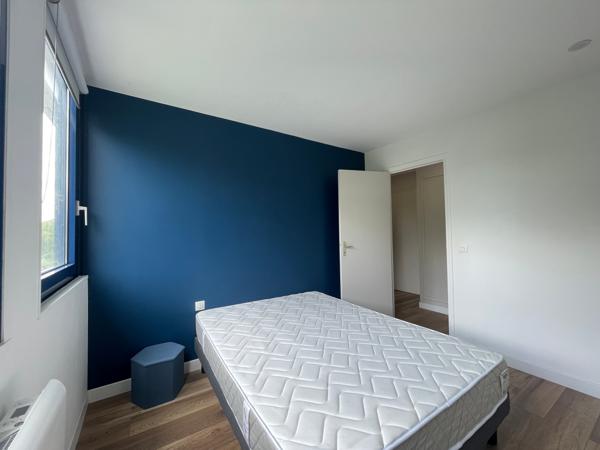 VIEUX-LILLE - 258 000 € FAI