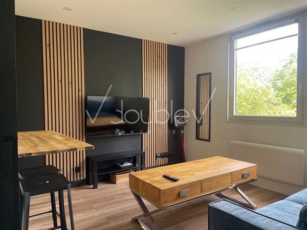 VIEUX-LILLE - 258 000 € FAI
