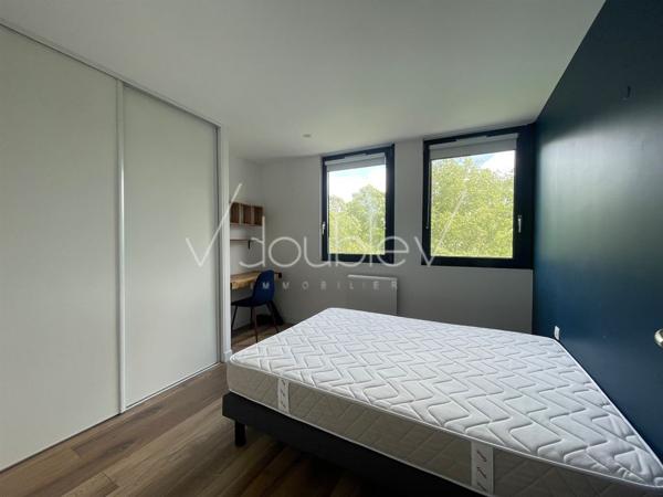 VIEUX-LILLE - 258 000 € FAI