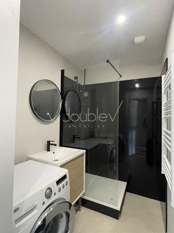 VIEUX-LILLE - 258 000 € FAI
