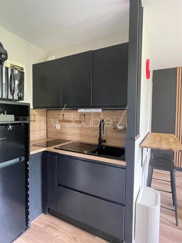 VIEUX-LILLE - 258 000 € FAI