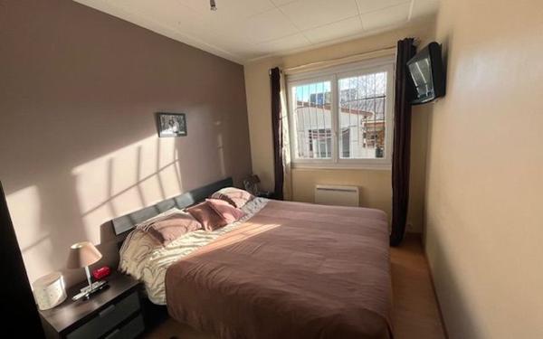 Maison à vendre    5 pièces • 102,37 m2 Gagny