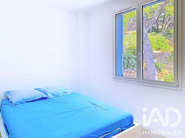 Maison à vendre 5 pièces 94,83 m² Sète