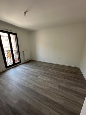 Appartement à vendre 165 900 € Orléans 2 p 41 m² DPE B