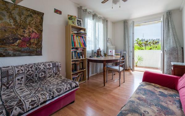 Appartement à vendre    4 pièces • 87 m2 Manosque
