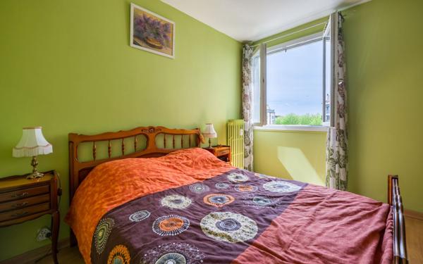 Appartement à vendre    4 pièces • 87 m2 Manosque