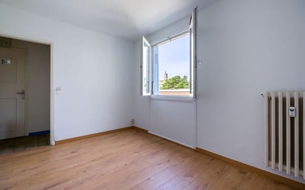 Appartement à vendre    4 pièces • 87 m2 Manosque