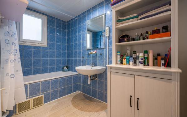 Appartement à vendre    4 pièces • 87 m2 Manosque