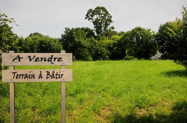 Terrain à SAINT-VINCENT-DE-PAUL, 33440 - 15930m²
