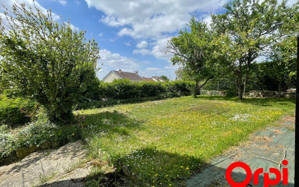 Maison à vendre    5 pièces •  Montcornet