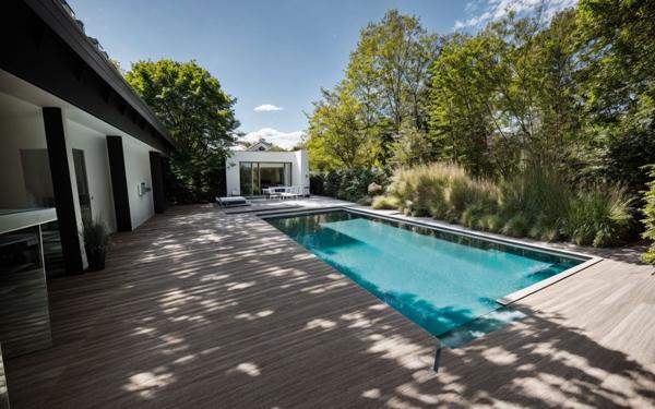 Maison à vendre    6 pièces • 140 m2 Kilstett