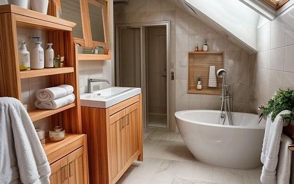 Maison à vendre    6 pièces • 140 m2 Kilstett