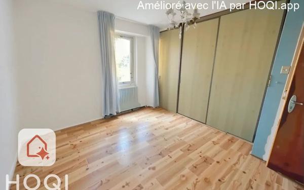 Maison à vendre    6 pièces • 140 m2 Kilstett