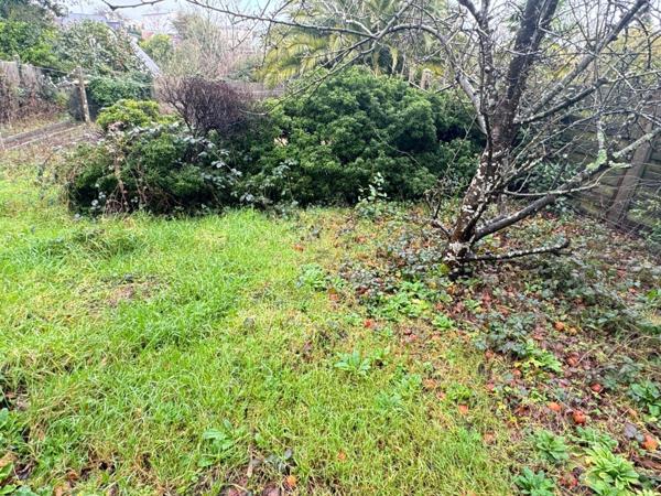 Maison à vendre à Brest dans le Finistère (29200), ref : 1019774   
SAINT-MARC