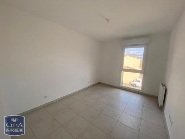 Appartement à louer 3 pièces 67.15m²