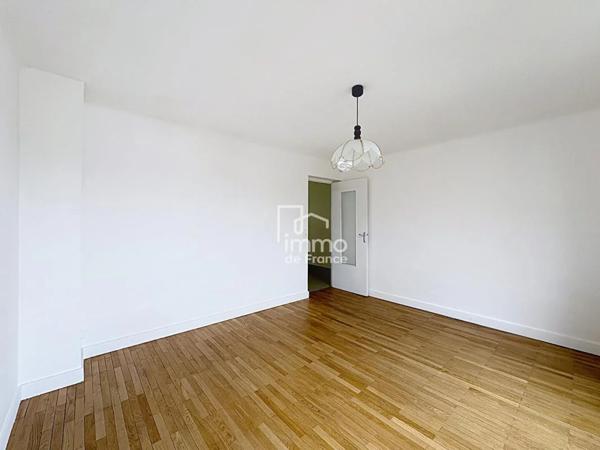 Maison à vendre à Bourg-en-Bresse (01000)