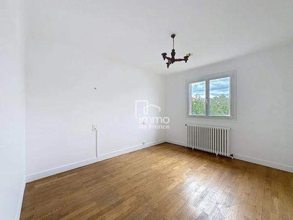 Maison à vendre à Bourg-en-Bresse (01000)