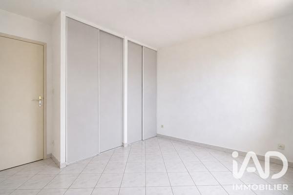 Maison à vendre 5 pièces 110 m² Cuges-les-Pins