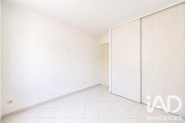 Maison à vendre 5 pièces 110 m² Cuges-les-Pins