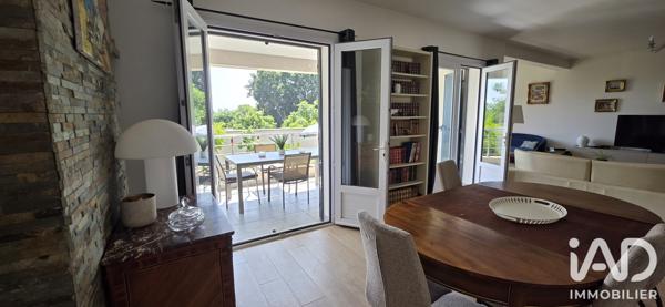 Maison à vendre 6 pièces 200 m² Castellare-di-Casinca
