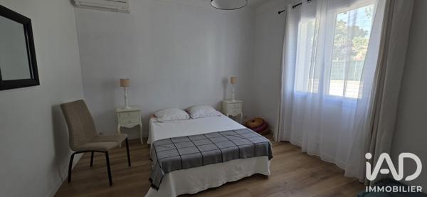 Maison à vendre 6 pièces 200 m² Castellare-di-Casinca