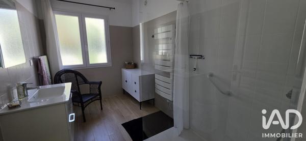 Maison à vendre 6 pièces 200 m² Castellare-di-Casinca