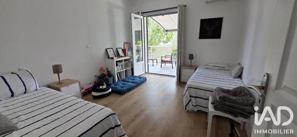Maison à vendre 6 pièces 200 m² Castellare-di-Casinca